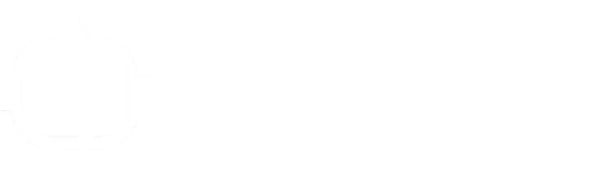 云南智能电销机器人公司 - 用AI改变营销
